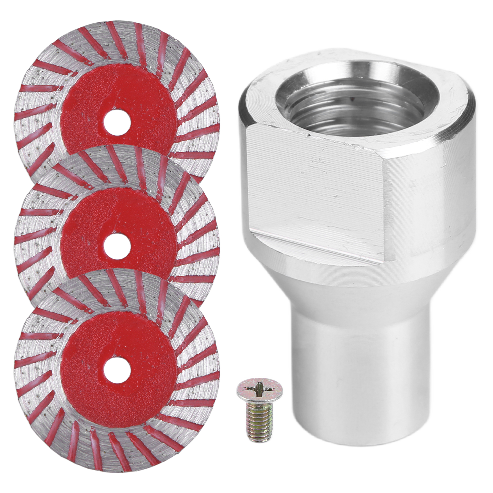 Wine Glass Set Crystal - 1.57'' Diamond Saw Blades Set Precision
