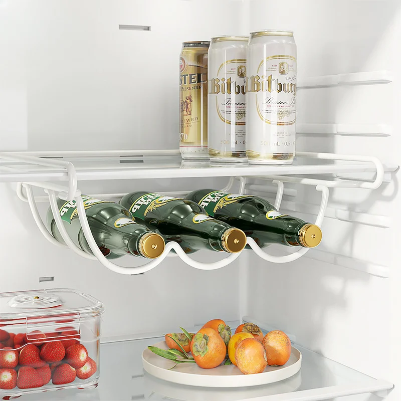 Beer Wine Hobby - Creative Home Furnishing Accessories Beer Bottle