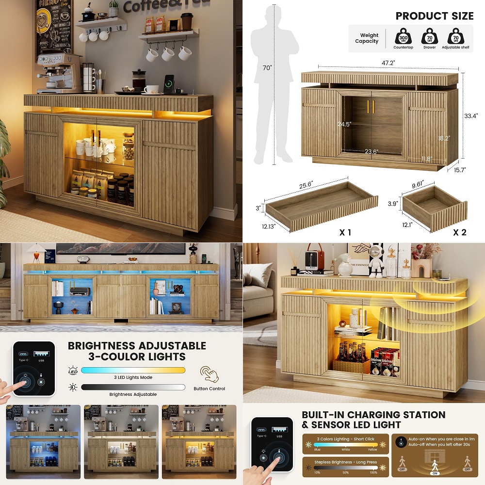 Star 16 Bottle Wine Cooler Cab - Wine Beer Fridge Small 评论和价格