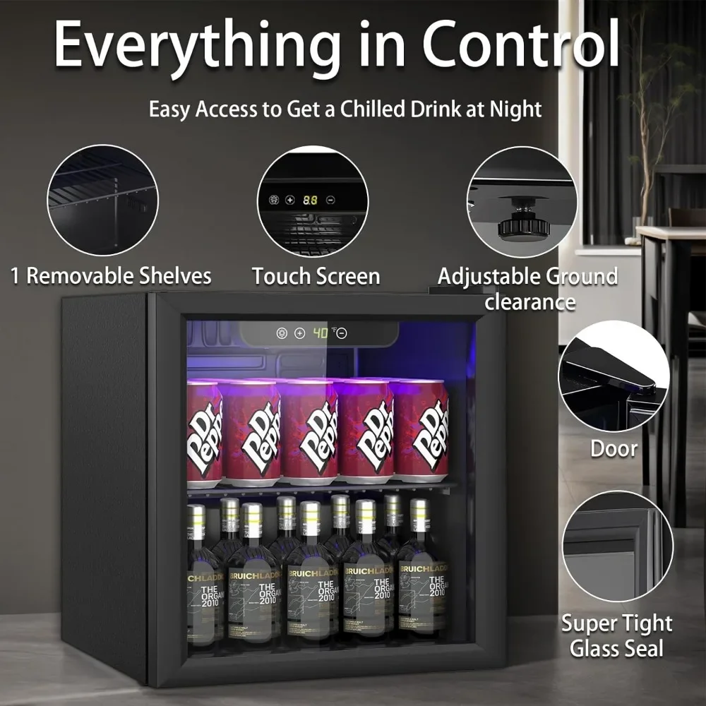 1.3 cubic foot refrigerator co - Wine Beer Foot 评论和价格