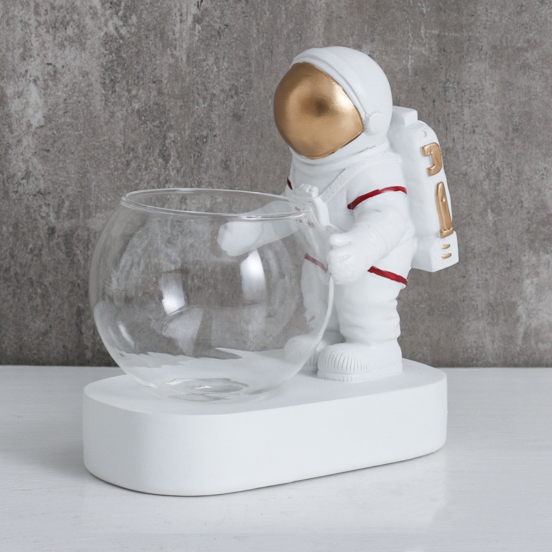250ml Creative Astronaut Glass - Wine Beer Mixed Drinks 评论和价格