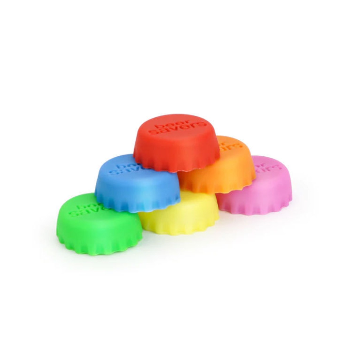 1Pcs Multi 6 Colors Classic Wi - Wine Beer Usa 评论和价格