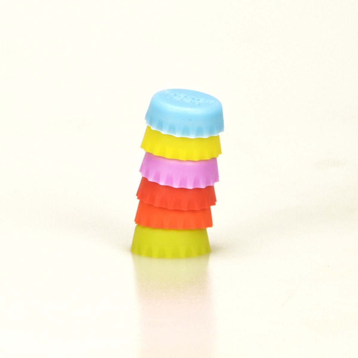 1Pcs Multi 6 Colors Classic Wi - Wine Beer Usa 评论和价格