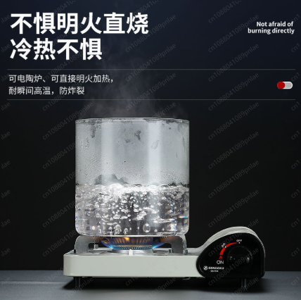 11L Glass Sparkling Wine Bucke - Wine Beer Mix 评论和价格