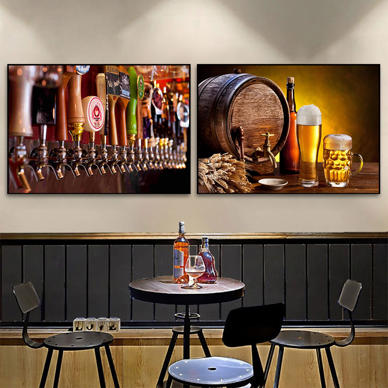 Kitchen Bar Red Wine Grape Bee - Wine Beer Usa 评论和价格