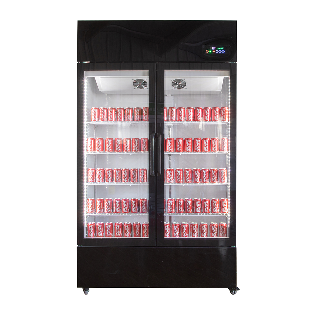 Beverage Bar Fridge Kitchen Wi - Wine Beer Usa 评论和价格