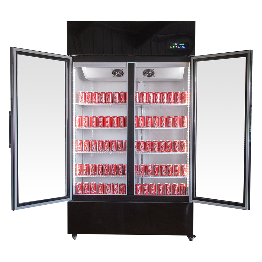 Beverage Bar Fridge Kitchen Wi - Wine Beer Usa 评论和价格