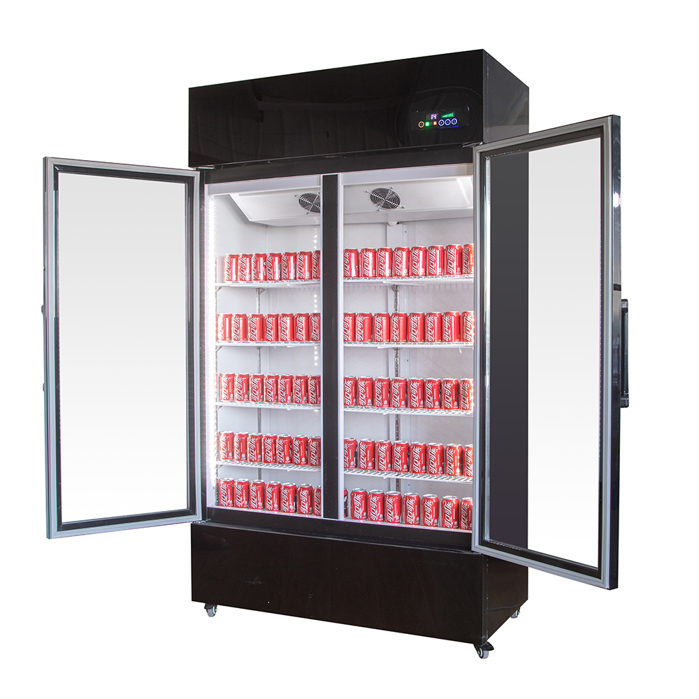 Beverage Bar Fridge Kitchen Wi - Wine Beer Usa 评论和价格
