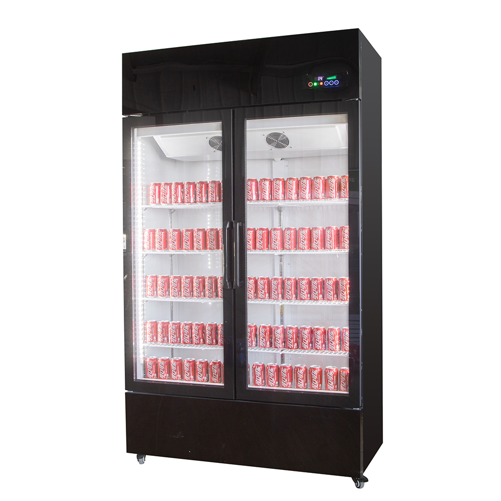 Beverage Bar Fridge Kitchen Wi - Wine Beer Usa 评论和价格