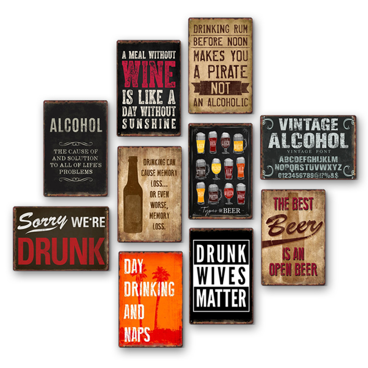 Beverage Refrigerator and Cool - Wine Beer Fridge Small 评论和价格