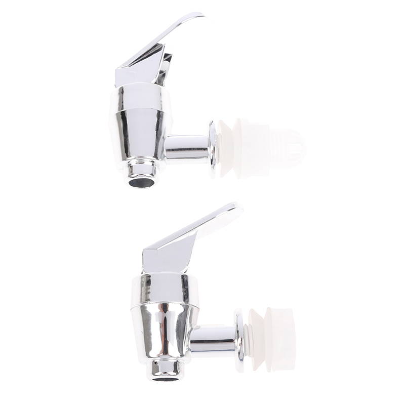 Hot Sale 12mm Plastic Faucet T - Wine Beer Usa 评论和价格