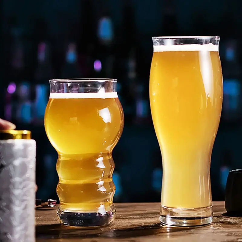Creative Home Cup, Beer Mug, B - Wine Beer Tequila 评论和价格