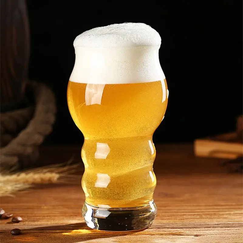 Creative Home Cup, Beer Mug, B - Wine Beer Tequila 评论和价格