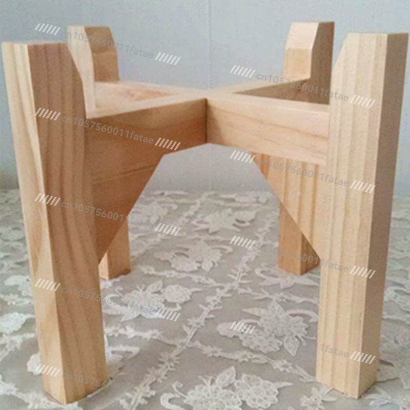 Beer Rack 3L Stainless Steel L - Wine Beer Usa 评论和价格
