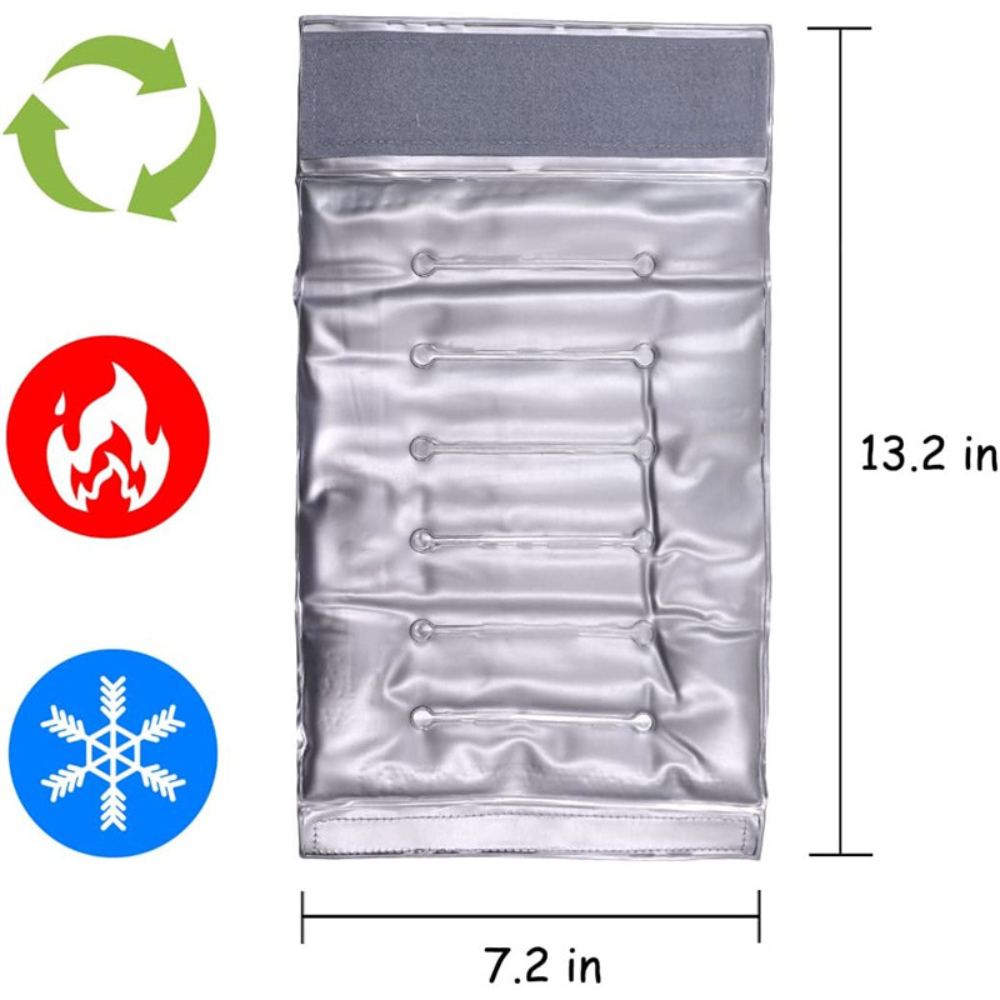 Insulated Wine Cooler Sleeve S - Wine Beer Tequila 评论和价格