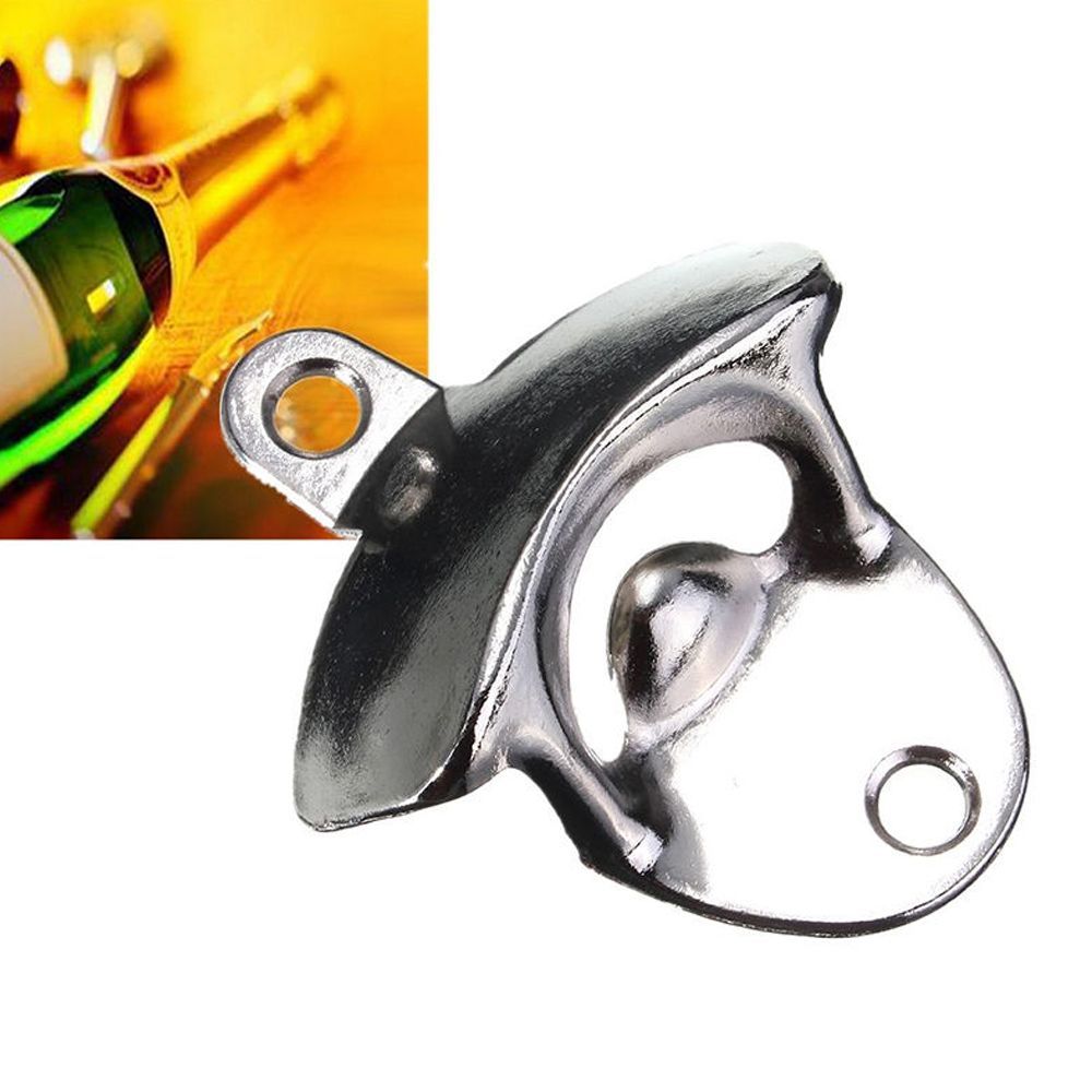Without Screws Kitchen Accesso - Beer Wine Hobby 评论和价格