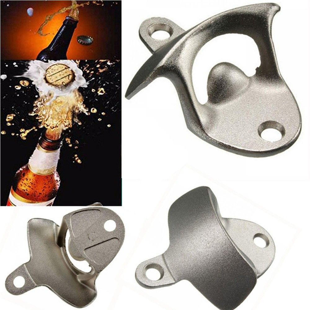 Without Screws Kitchen Accesso - Beer Wine Hobby 评论和价格