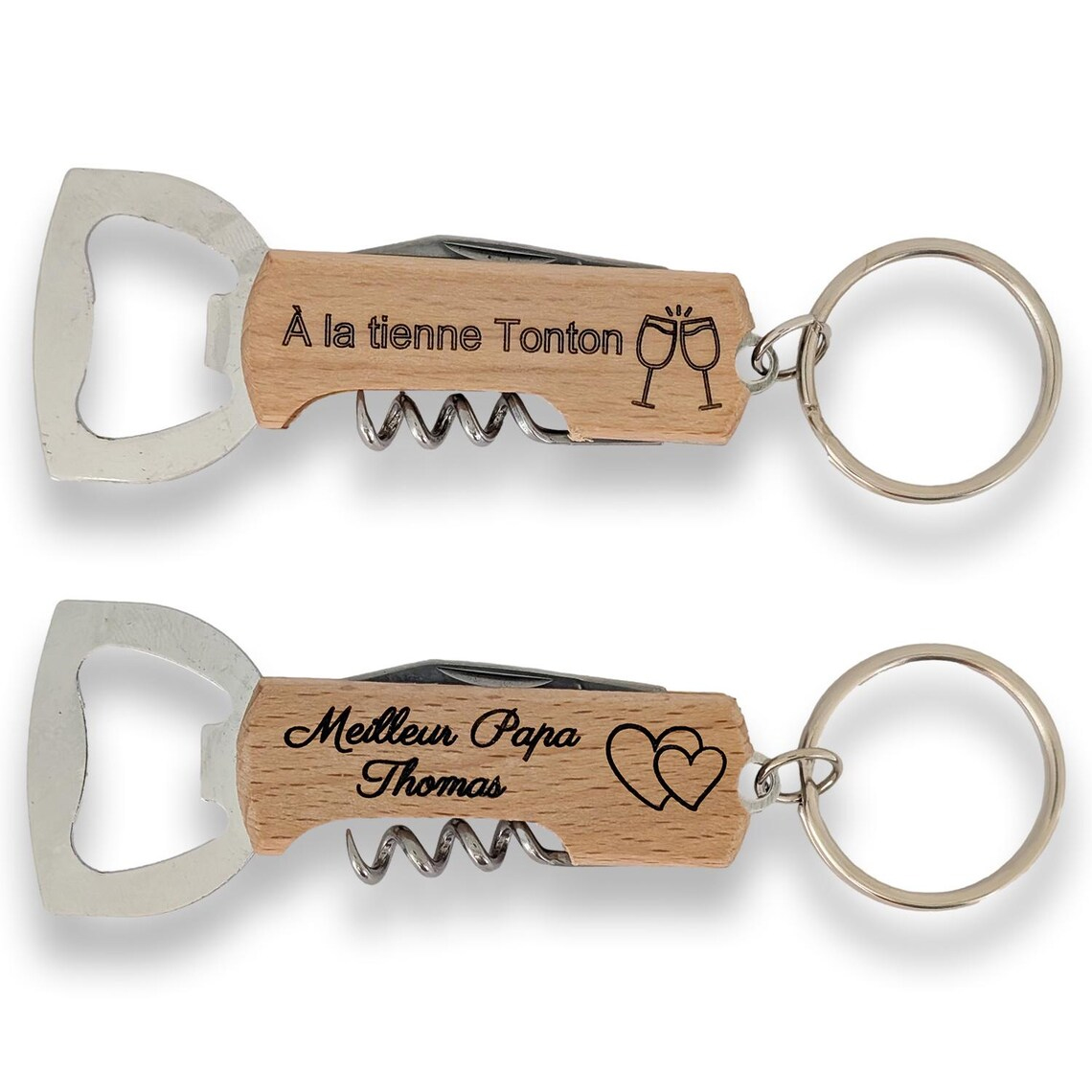 50*Personalized Beer/Wine Bott - Beer Wine Hobby 评论和价格