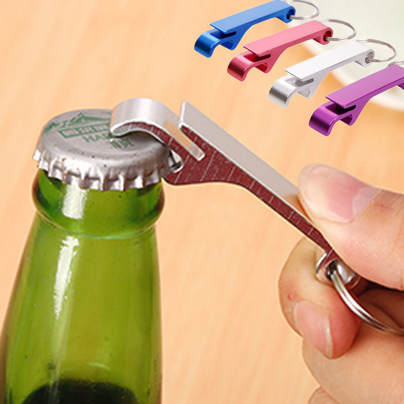 5Pcs Colored Aluminum Bottle O - Beer Wine Hobby 评论和价格