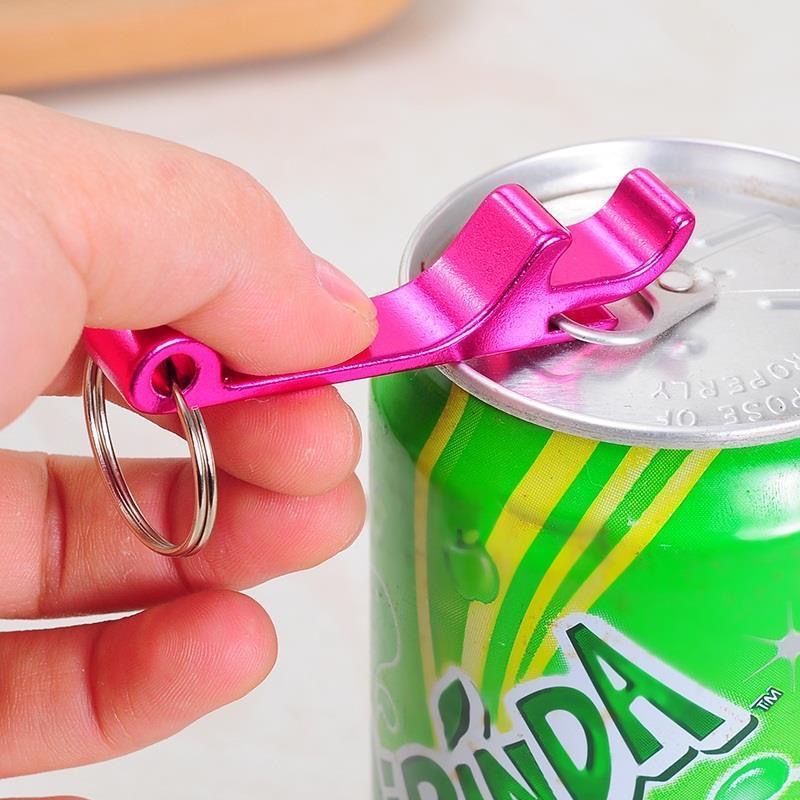 5Pcs Colored Aluminum Bottle O - Beer Wine Hobby 评论和价格