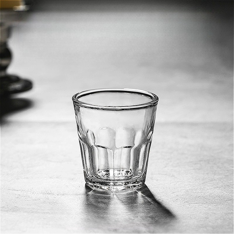 2pcs Sets Small Wine Glass Gla - Wine Beer Tequila 评论和价格
