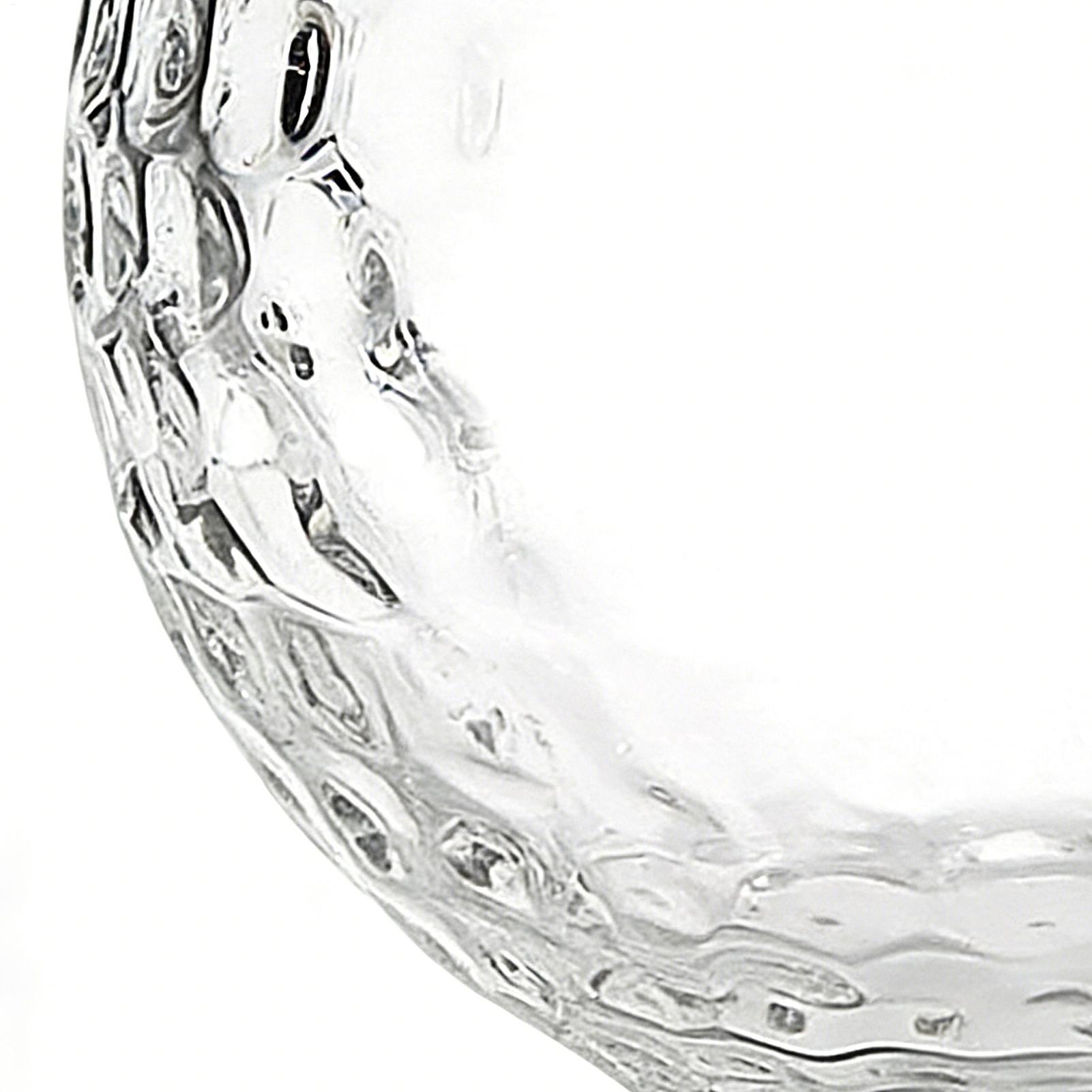 Whiskey Glass Golf Ball Design - Wine Beer Tequila 评论和价格