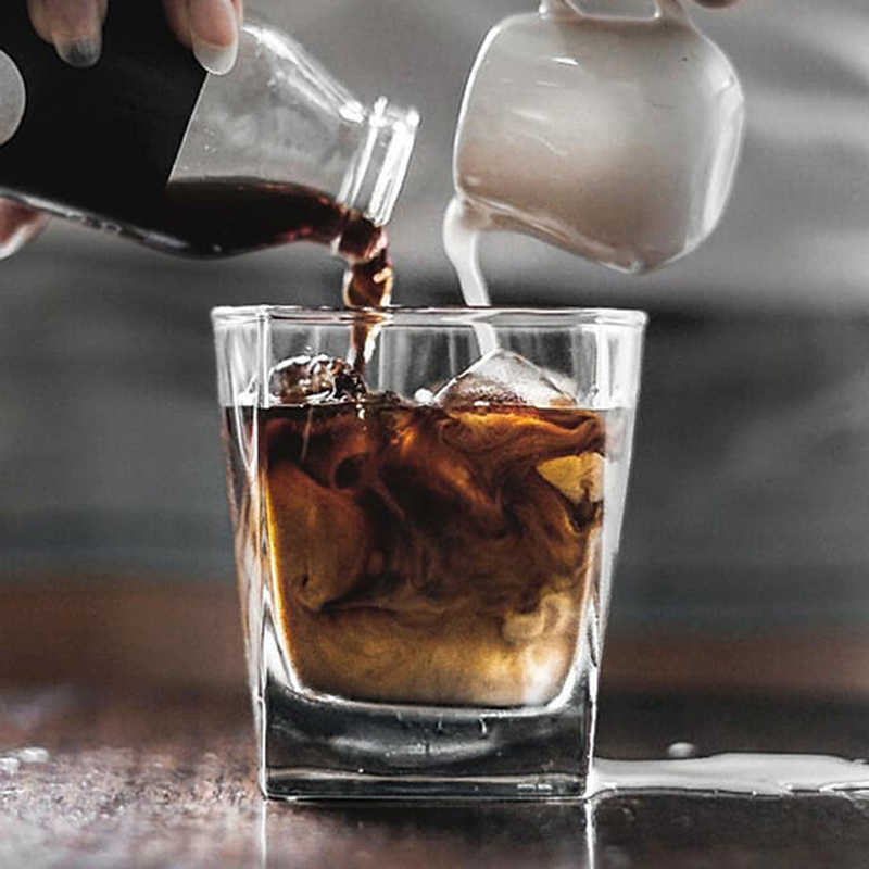235ml 4pcs Set Beer Brandy For - Wine Glass Set Crystal 评论和价格