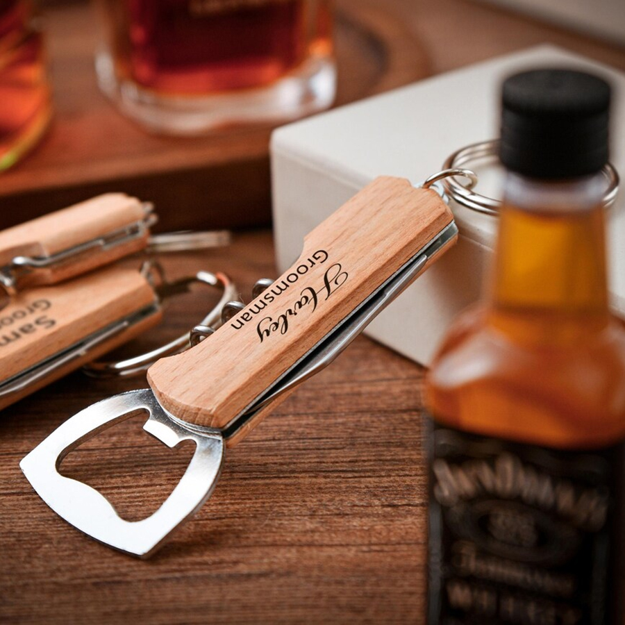 Personalized Beer/Wine Bottle  - Beer Wine Hobby 评论和价格