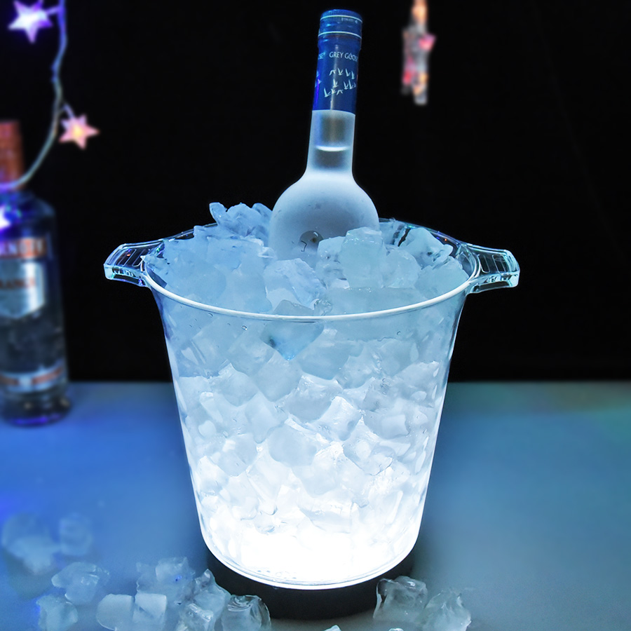 Champagne vodka rum tequila wh - Wine Beer Tequila 评论和价格
