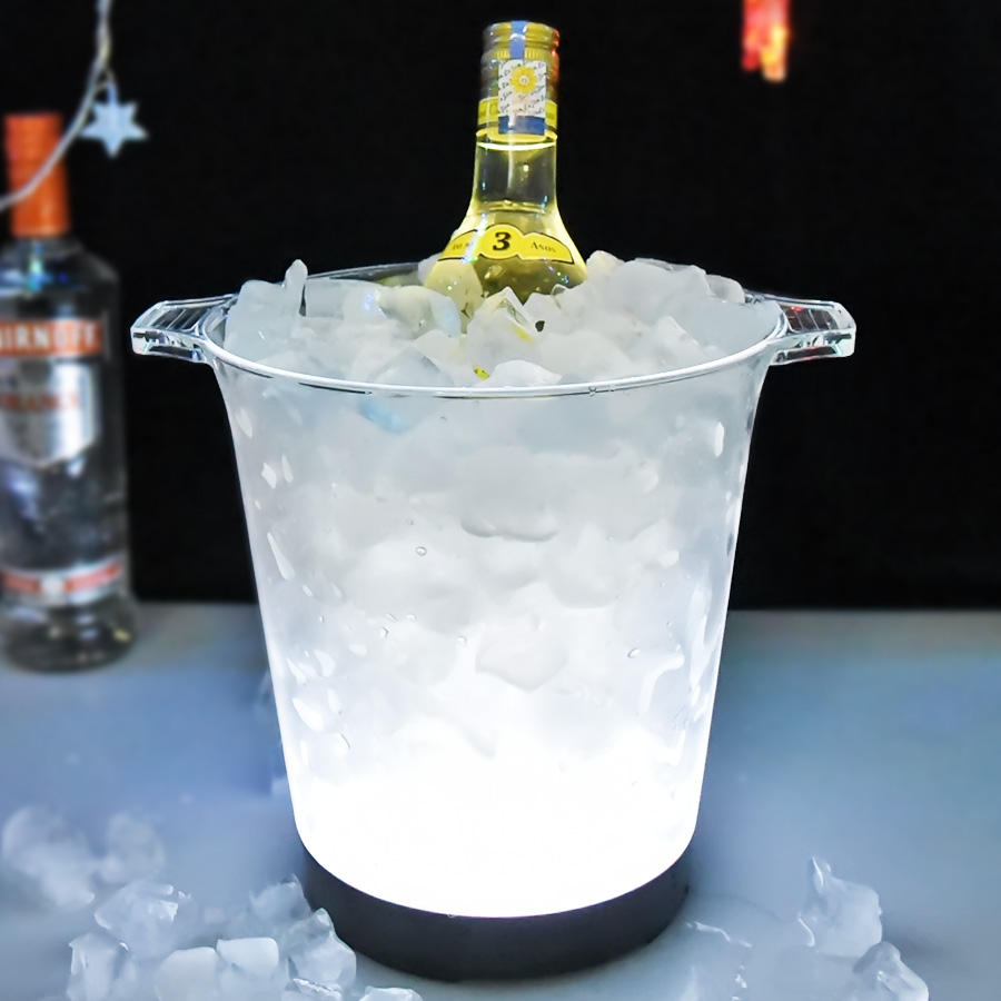 Champagne vodka rum tequila wh - Wine Beer Tequila 评论和价格