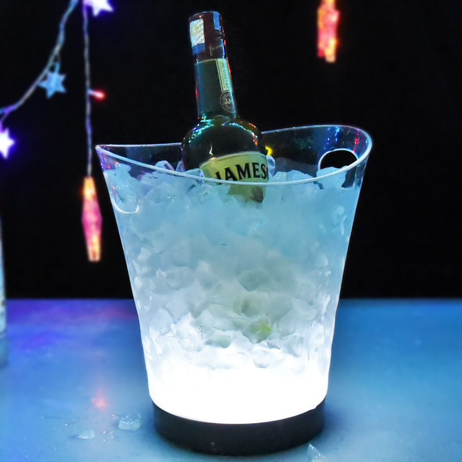Champagne vodka rum tequila wh - Wine Beer Tequila 评论和价格