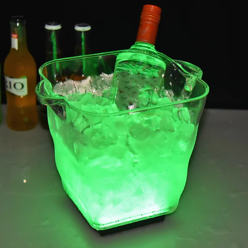 Champagne vodka rum tequila wh - Wine Beer Tequila 评论和价格