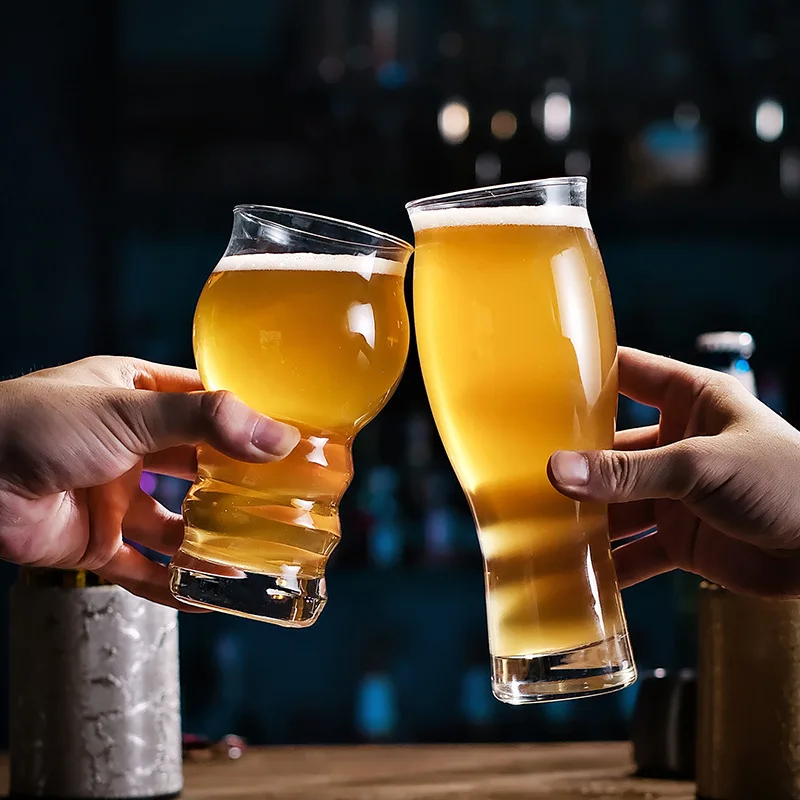 Creative Home Cup, Beer Mug, B - Wine Beer Tequila 评论和价格