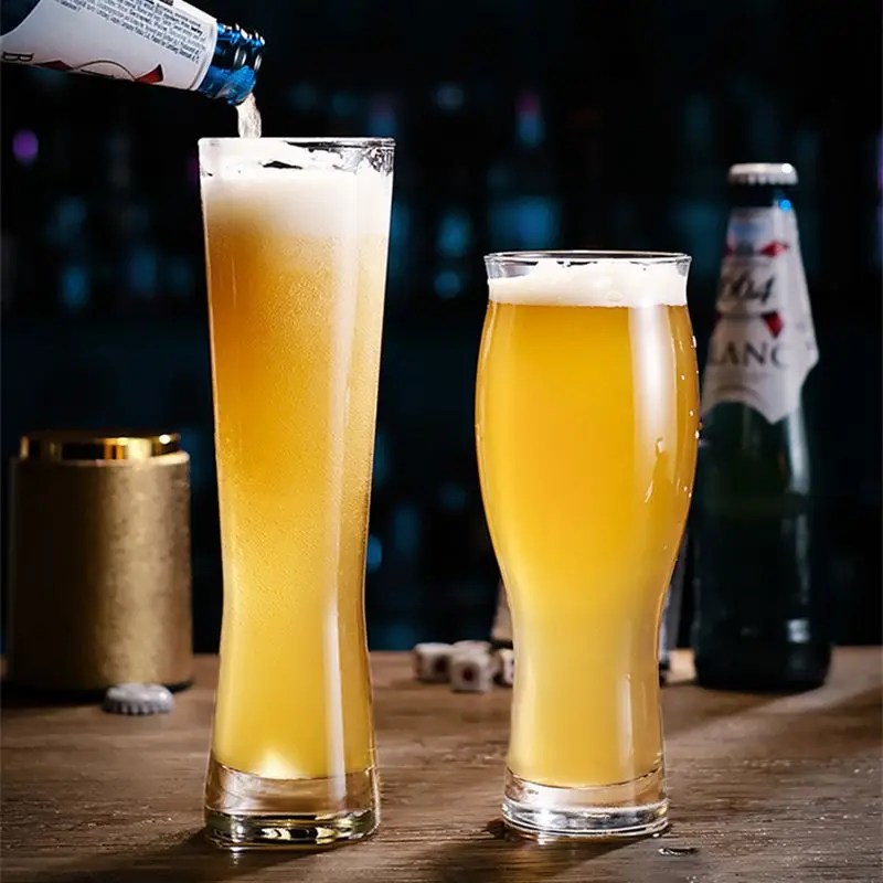 Creative Home Cup, Beer Mug, B - Wine Beer Tequila 评论和价格