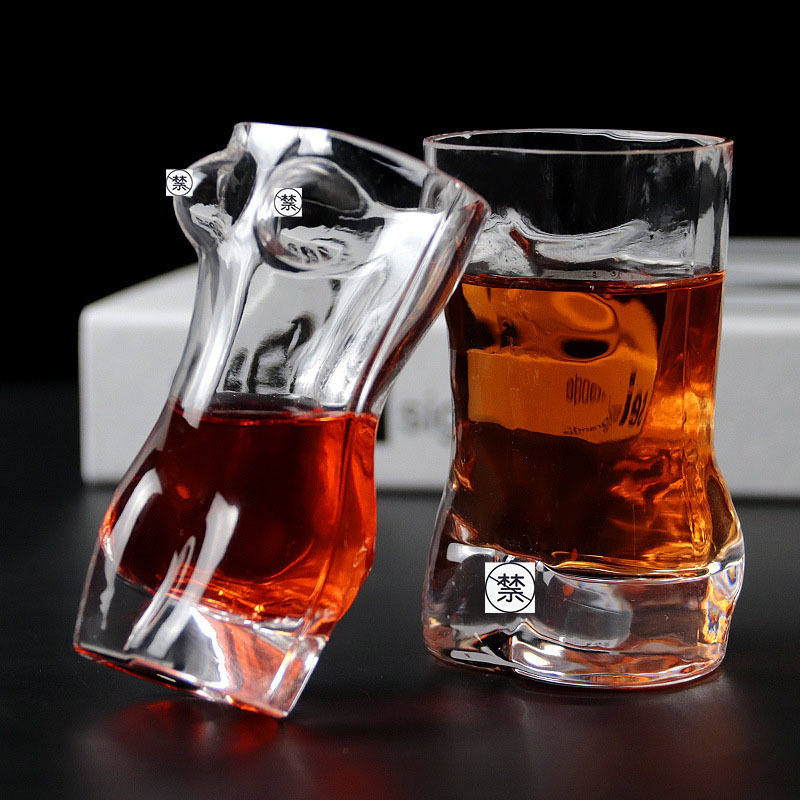 Sexo Lady Men Durable Double W - Wine Beer Mix 评论和价格