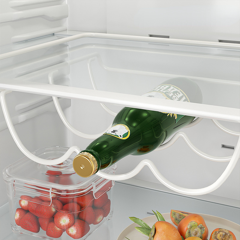 Creative Home Furnishing Acces - Beer Wine Hobby 评论和价格