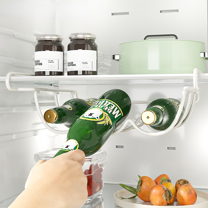 Creative Home Furnishing Acces - Beer Wine Hobby 评论和价格