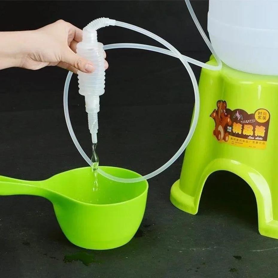 Practical Wine Beer Making Fil - Beer Wine Hobby 评论和价格