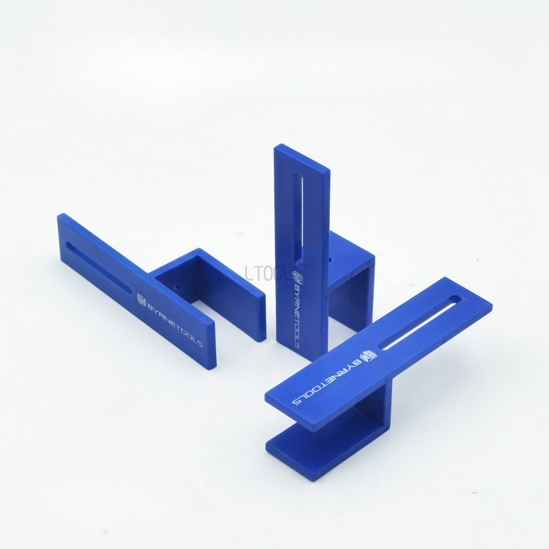 3pcs 18mm Jigs Closing Fixing  - Spirit Measure Jigger 评论和价格