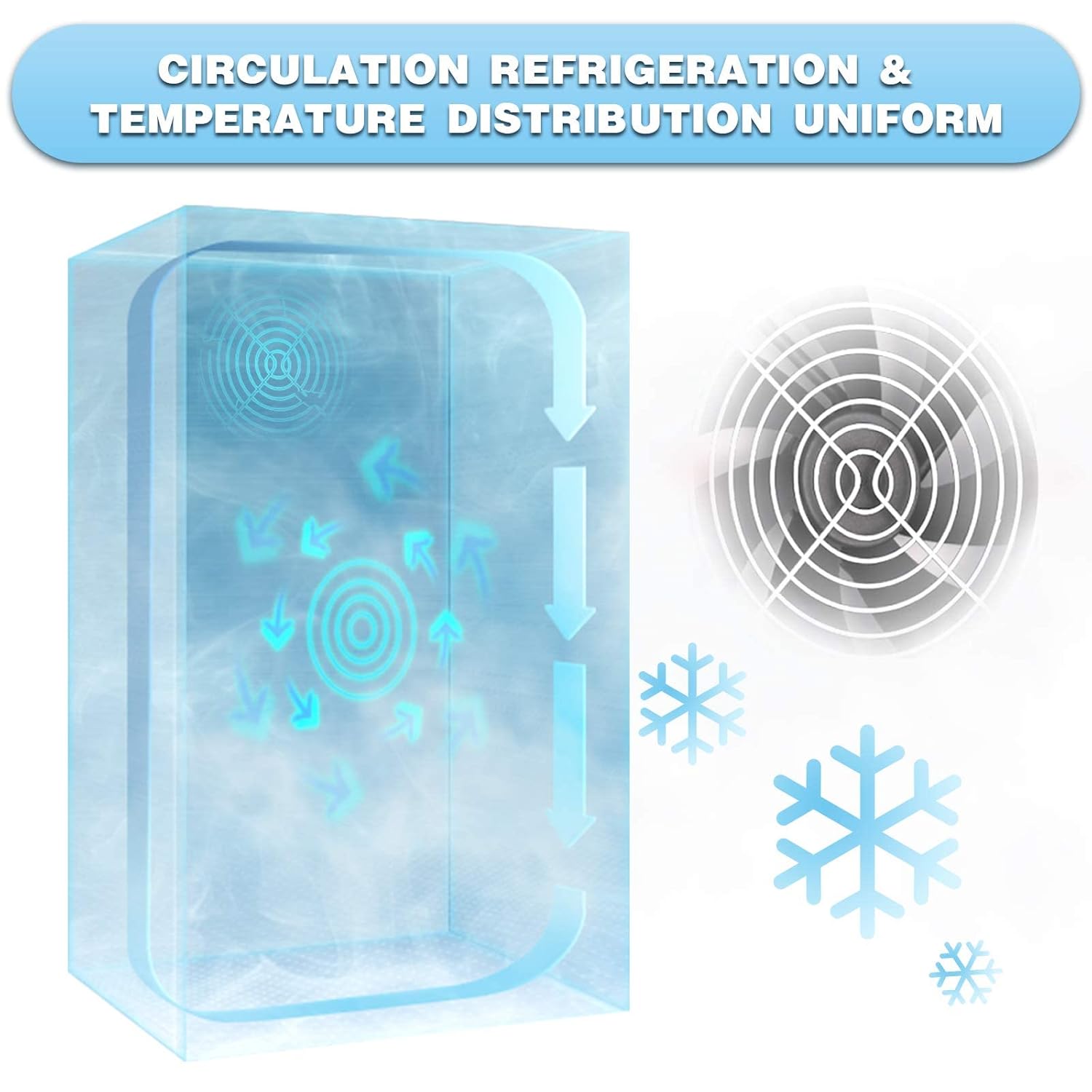 Beverage Refrigerator Cooler - - Wine Beer Fridge Small 评论和价格
