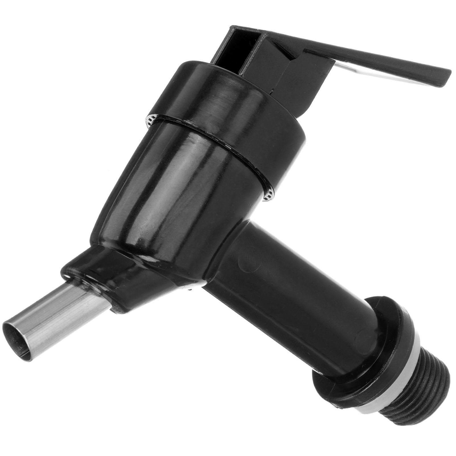Professional Beer Tap Faucet f - Wine Beer Usa 评论和价格