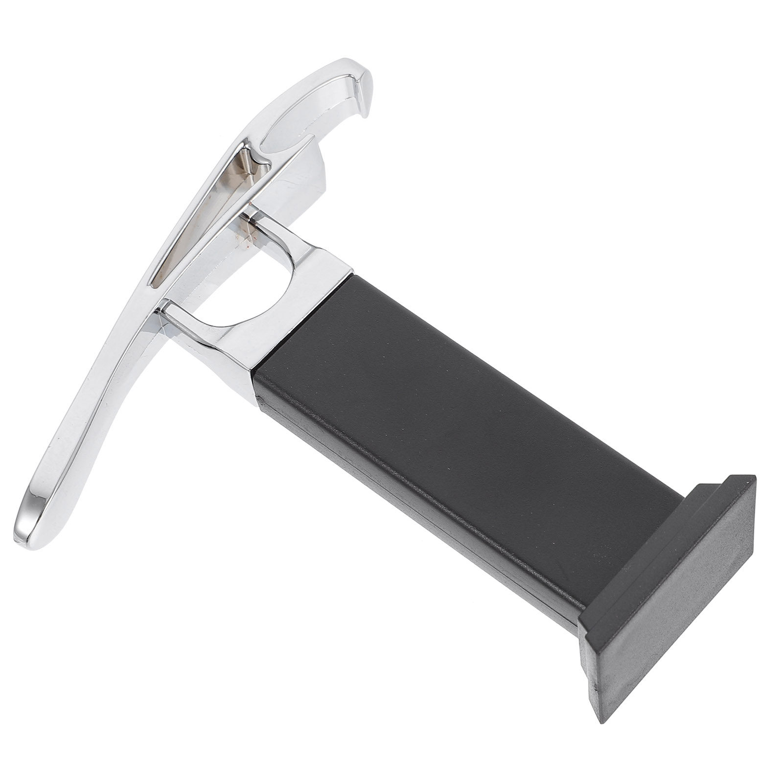1Pcs Wine Bottle Opener Creati - Wine Beer Opener 评论和价格