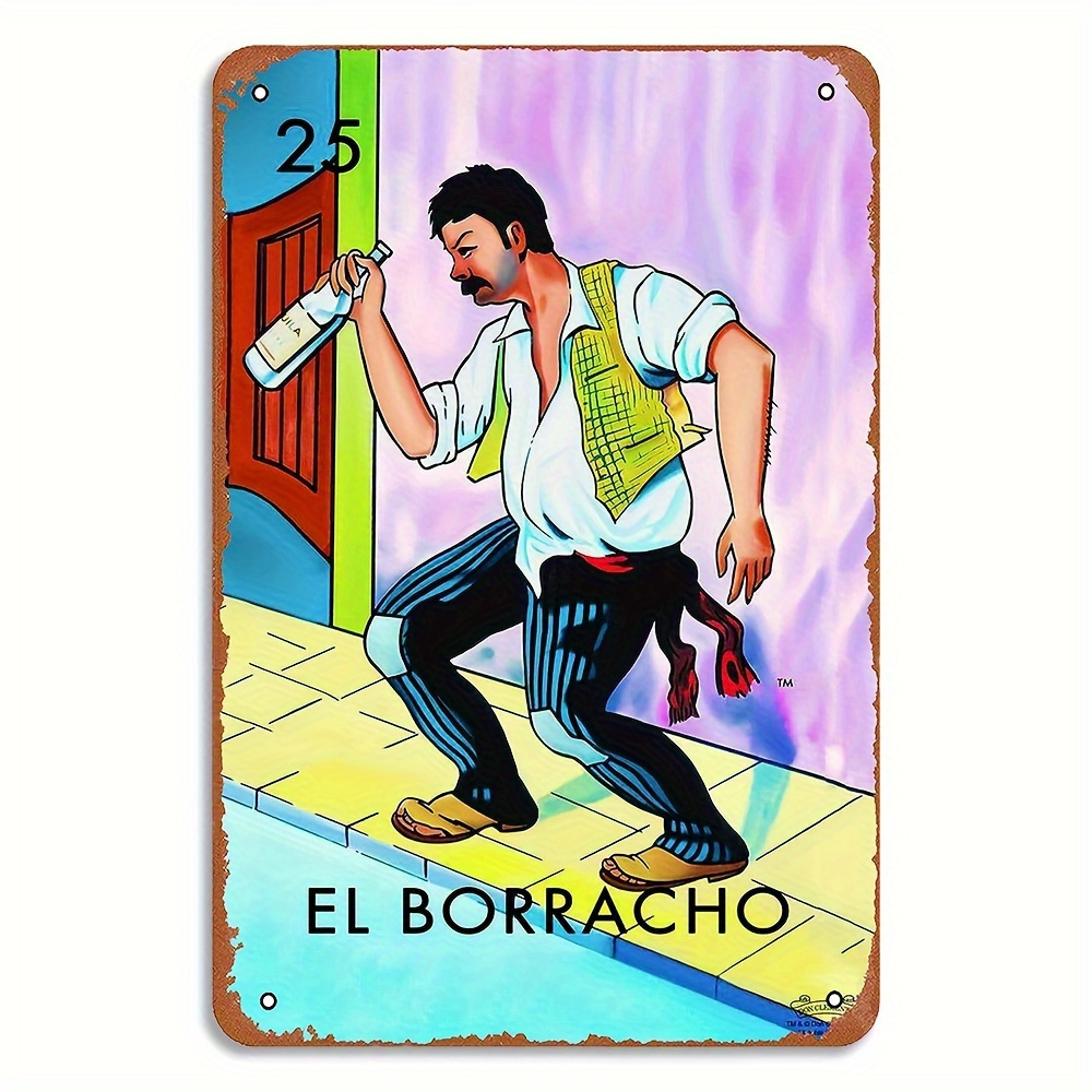 Alcoholic, Alcoholic Card, Mex - Wine Beer Tequila 评论和价格
