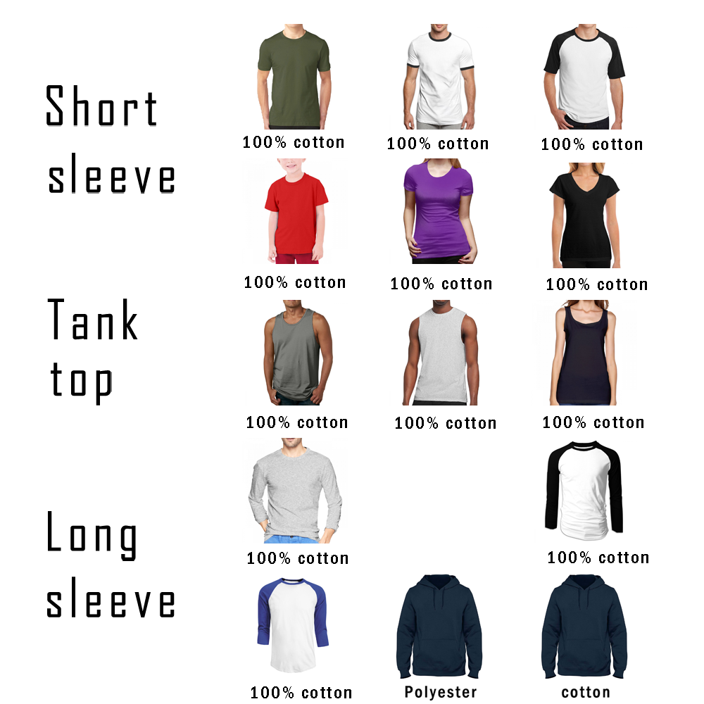 Rum T Shirt Men Women Kids 6xl - Wine Beer Tequila 评论和价格