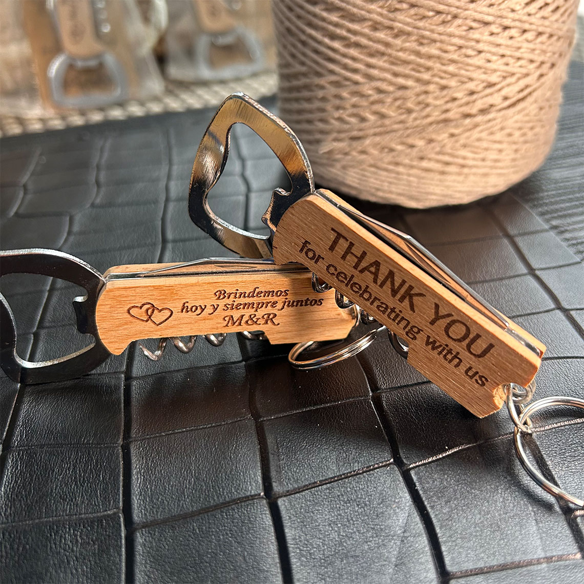 20pcs/50pcs Personalized Beer/ - Beer Wine Hobby 评论和价格