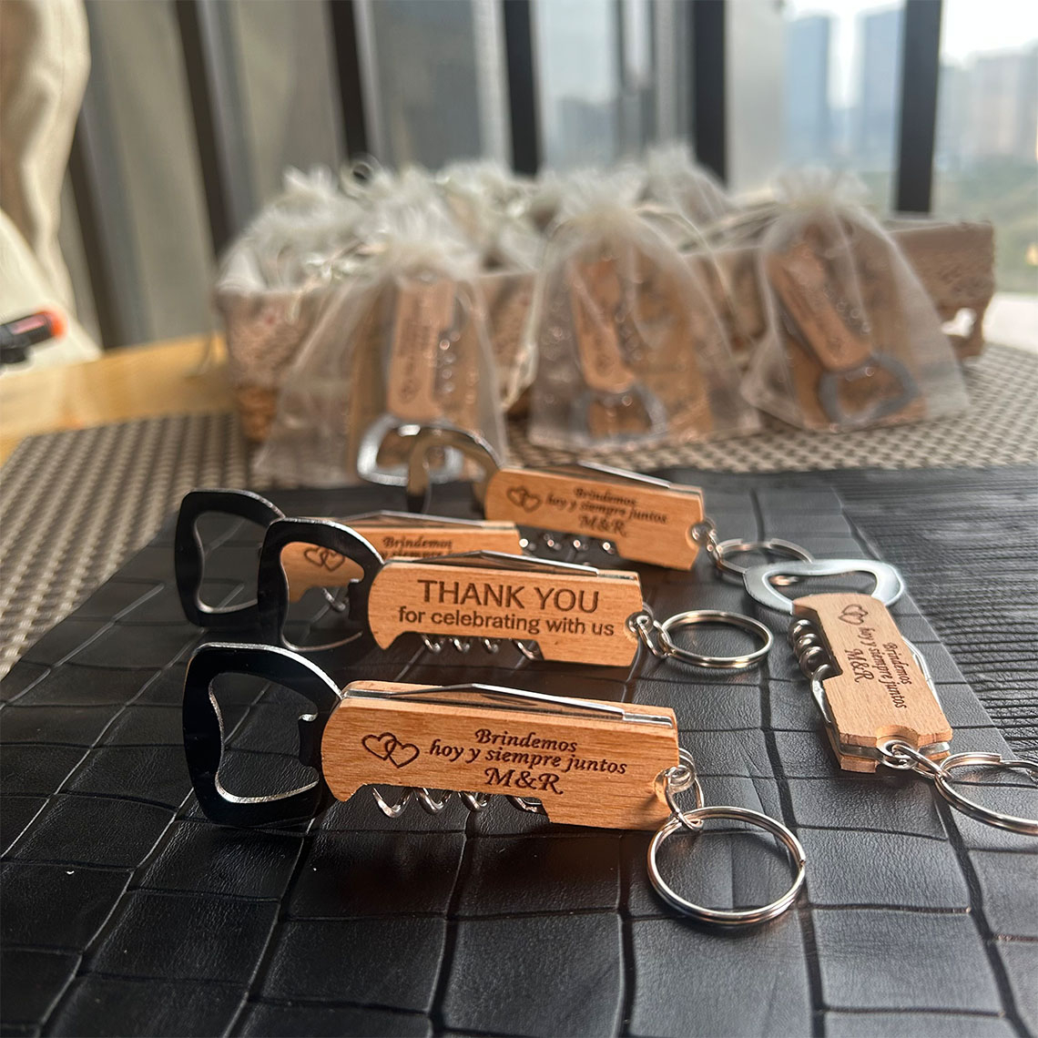 20pcs/50pcs Personalized Beer/ - Beer Wine Hobby 评论和价格