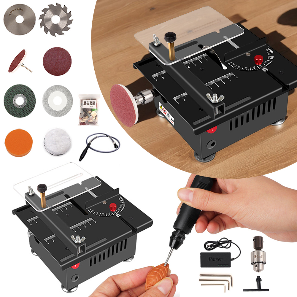 Precision Measuring Electric T - Spirit Measure Jigger 评论和价格