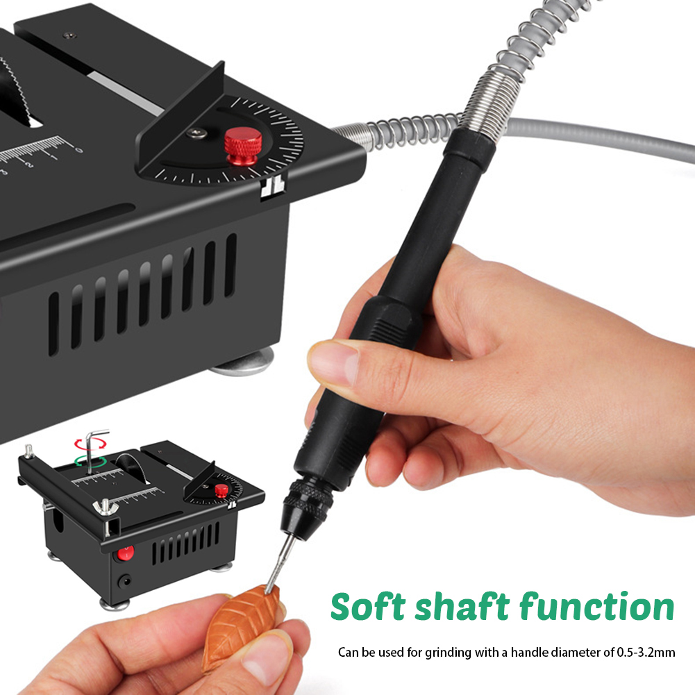 Precision Measuring Electric T - Spirit Measure Jigger 评论和价格