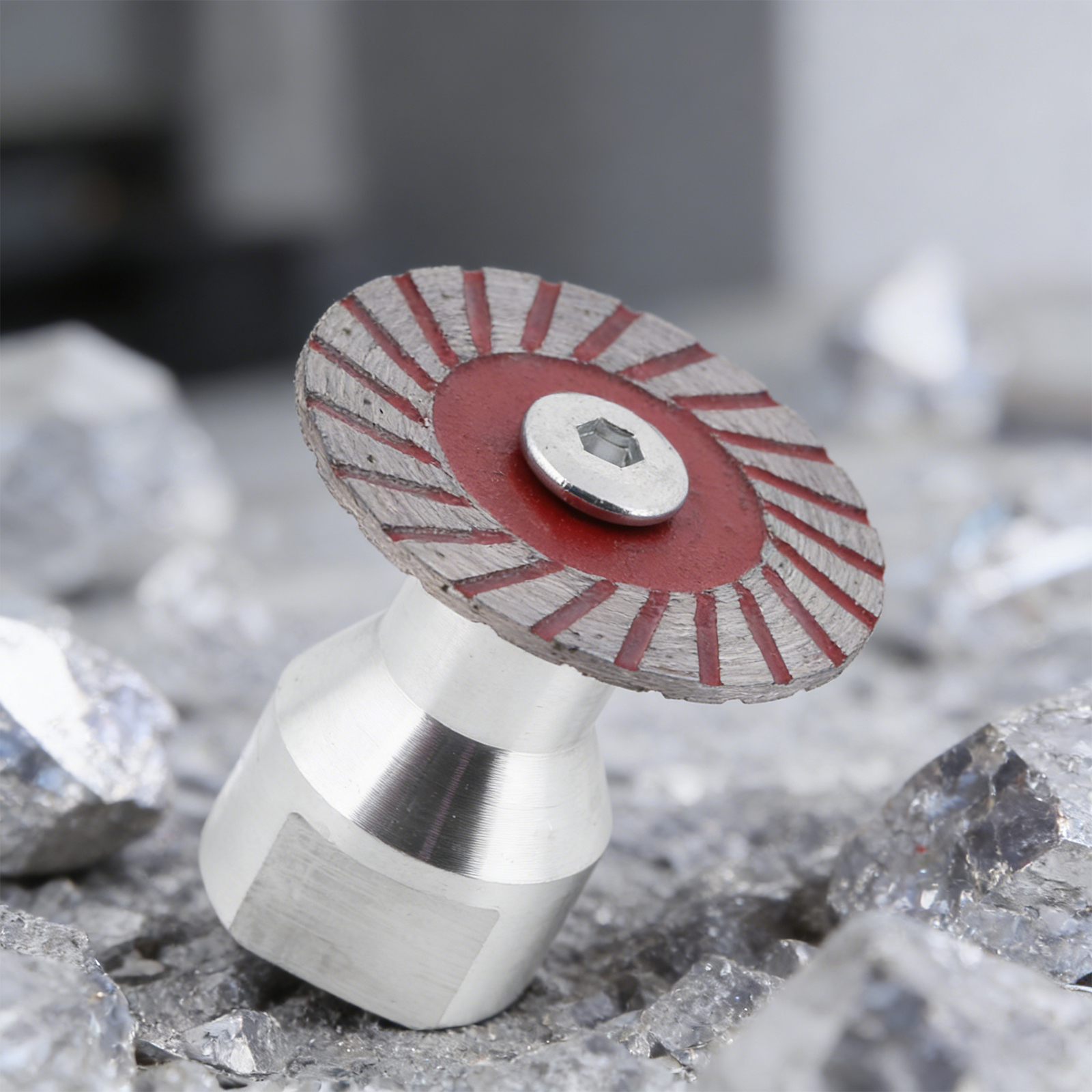 1.57'' Diamond Cutting Blade S - Wine Glass Set Crystal 评论和价格