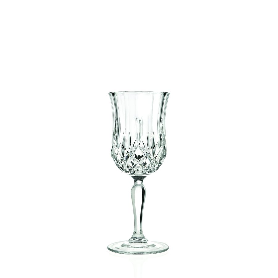 Wine Glass Goblet Red Wine Whi - Wine Glass Set Crystal 评论和价格